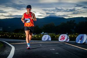 BIB: 
                            <button type="button" onclick="openModal(26539091)" class="btn btn-primary btn-sm float-right btn-popup" data-toggle="modal" data-target=".modal-high-quality">
                        <i class="fas fa-shopping-cart"></i> Add to Cart
                    </button>
                                            <button type="button" onclick="isThisMe(26539091, true)" class="btn btn-success btn-sm float-right btn-popup btn-isme hidden" data-toggle="tooltip" data-placement="bottom" title="นี่คือรูปของคุณใช่ไหม คลิกที่นี่เพื่อเอาเข้าอัลบั้ม">
                        <i class="fas fa-plus"></i> Add to album
                    </button>
                    <button type="button" onclick="isThisMe(26539091, false)" class="btn btn-warning btn-sm float-right btn-popup btn-isnotme hidden">
                        <i class="fas fa-ban"></i> Remove from album
                    </button>